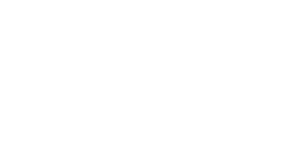 Möbel Matze Logo